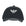 Cappello baseball con stampa logo