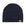 Beanie in cachemire