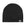 Beanie in cachemire