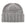 Beanie in maglia di cachemire