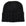 Cashmire knitted beanie hat