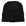 Beanie in maglia di cachemire