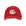 Cappello baseball in gabardine con ricamo