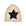 Beanie 'Ametista' in misto cotone