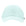 Cappellino baseball con logo ricamato