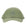 Cappellino baseball con logo ricamato