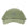 Cappellino baseball con logo ricamato