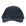 Cappellino baseball con logo ricamato