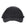 Cappellino baseball con logo ricamato
