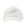 Silk-blend baseball hat