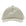 Cappello baseball in misto seta