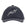 Silk-blend baseball hat