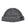 Beanie in lana e cachemire