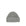 Wool beanie hat with logo embroidery