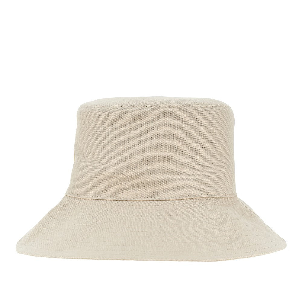Bucket hat with Eagle logo