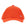 Baseball hat with logo embroidery