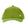 Cappello baseball con logo ricamato