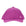 Baseball hat with logo embroidery