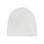 Cotton jersey beanie