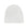 Beanie in jersey di cotone
