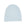 Cotton jersey beanie