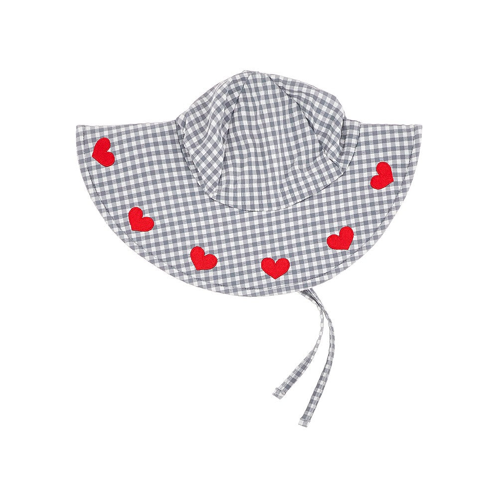 Cappello da mare &#39;Soline&#39;