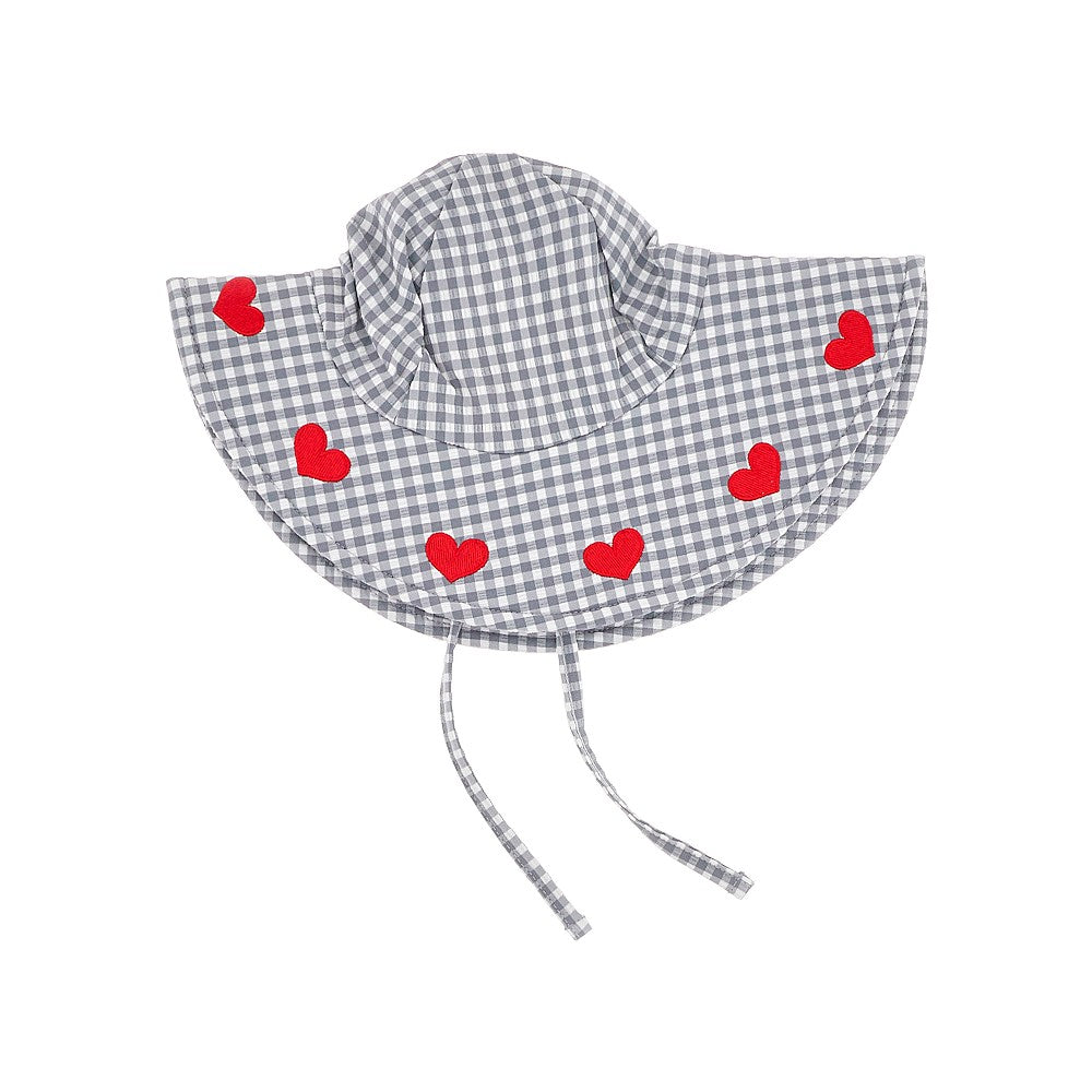 Cappello da mare &#39;Soline&#39;