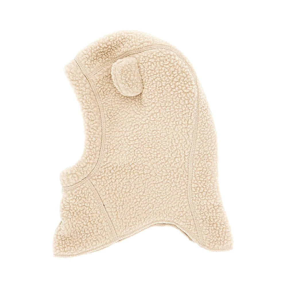Balaclava in Teddy 'Safa'