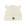 Teddy Bear ears wool beanie hat - KIDS