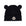Teddy Bear ears wool beanie hat - KIDS