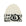 Beanie in misto lana con intarsio logo