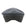 Wool 504 earflap hat