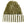 Beanie Obey Scout Chunky