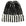 Beanie Obey Scout Chunky