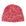 Beanie in maglia 'Desmond'