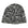 Beanie in maglia 'Desmond'
