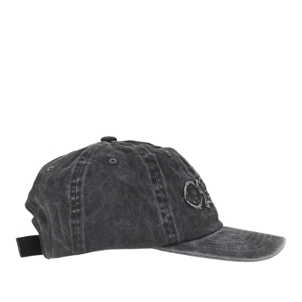 Pigment Obey Static baseball hat
