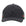 Original GG fabric baseball cap