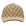 Original GG fabric baseball cap