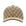 Cappello baseball in tessuto Original GG