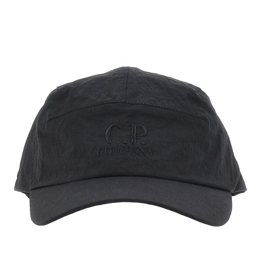 Plain Paper Touch baseball cap