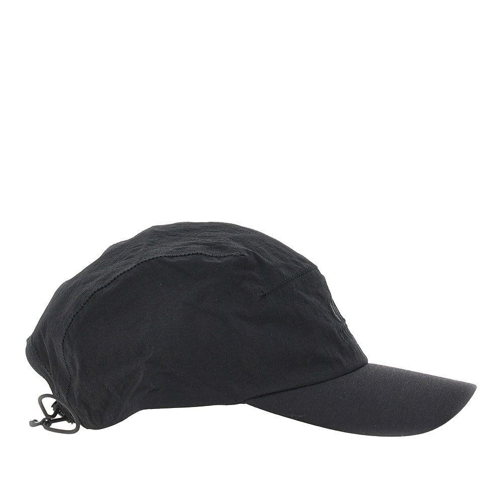 Plain Paper Touch baseball cap