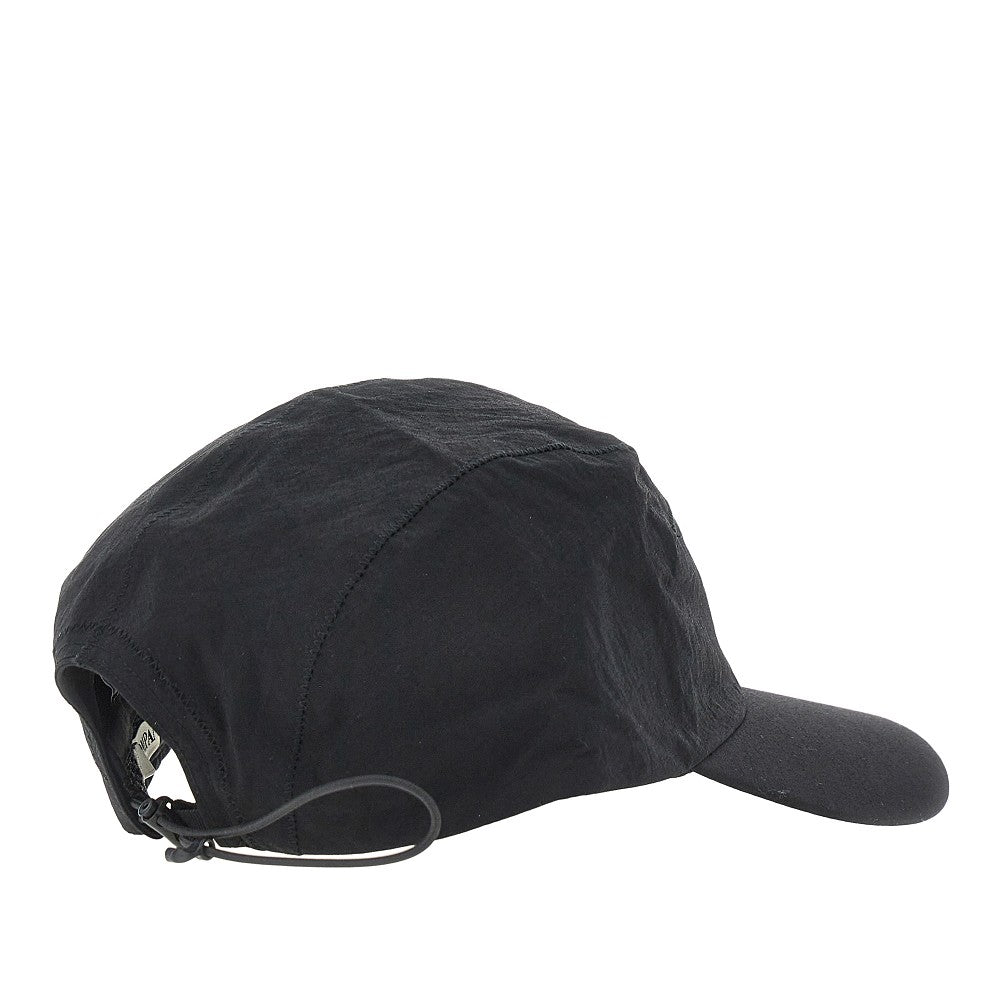 Plain Paper Touch baseball cap