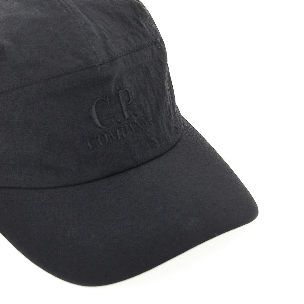 Plain Paper Touch baseball cap
