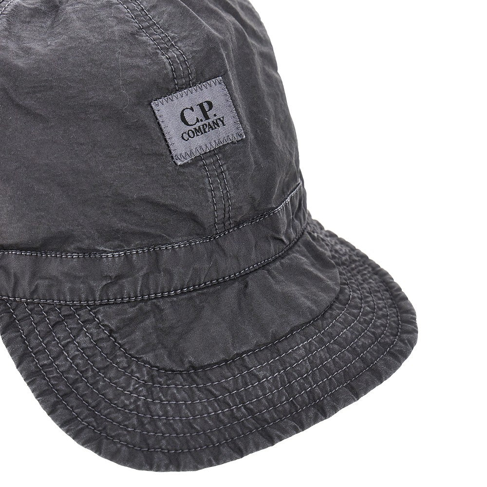 50 Fili Wax fabric hat
