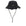 Cappello a secchiello 'Le bob Artichaut'