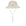 Cappello a secchiello 'Le bob Artichaut'