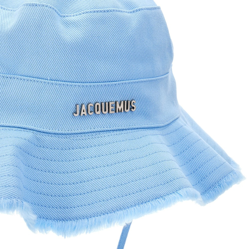 Cappello a secchiello &#39;Le bob Artichaut&#39;