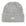 Beanie &#39;Future&#39;