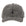 Faded effect baseball cap